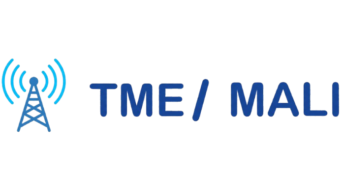 TME Mali